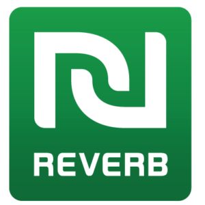 Reverb-Logo-Green-300x300.png