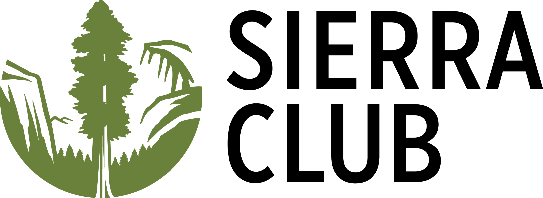 SC Logo_Horiz Web Green.png