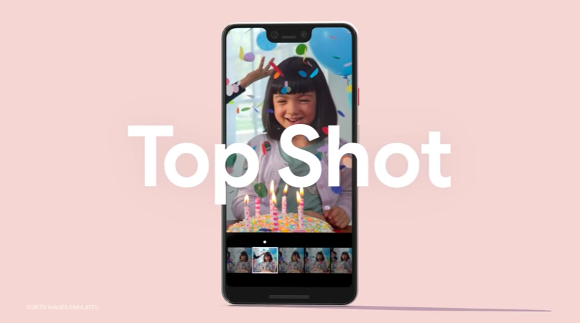 Screen Shot 2018-10-28 at 4.39.28 PM.png