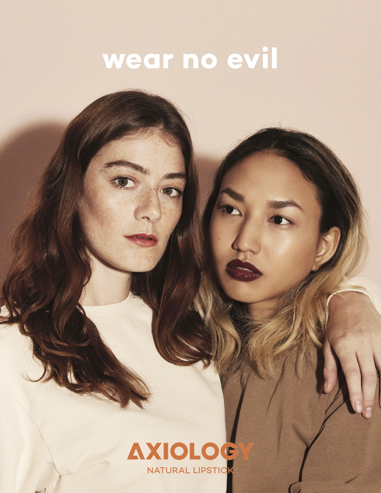 Axiology_Posters_For-Print_No-Bleednoevil.jpg
