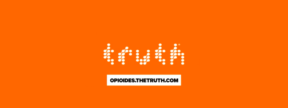 Truth_Thumbnail.png