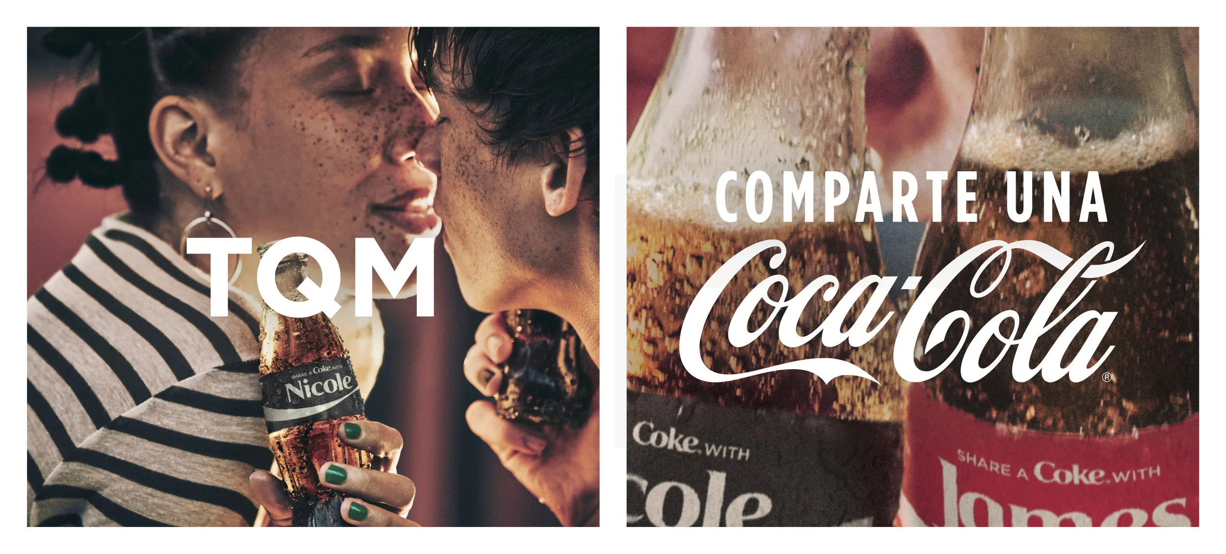 SHARE_A_COKE_OOH_2.jpg