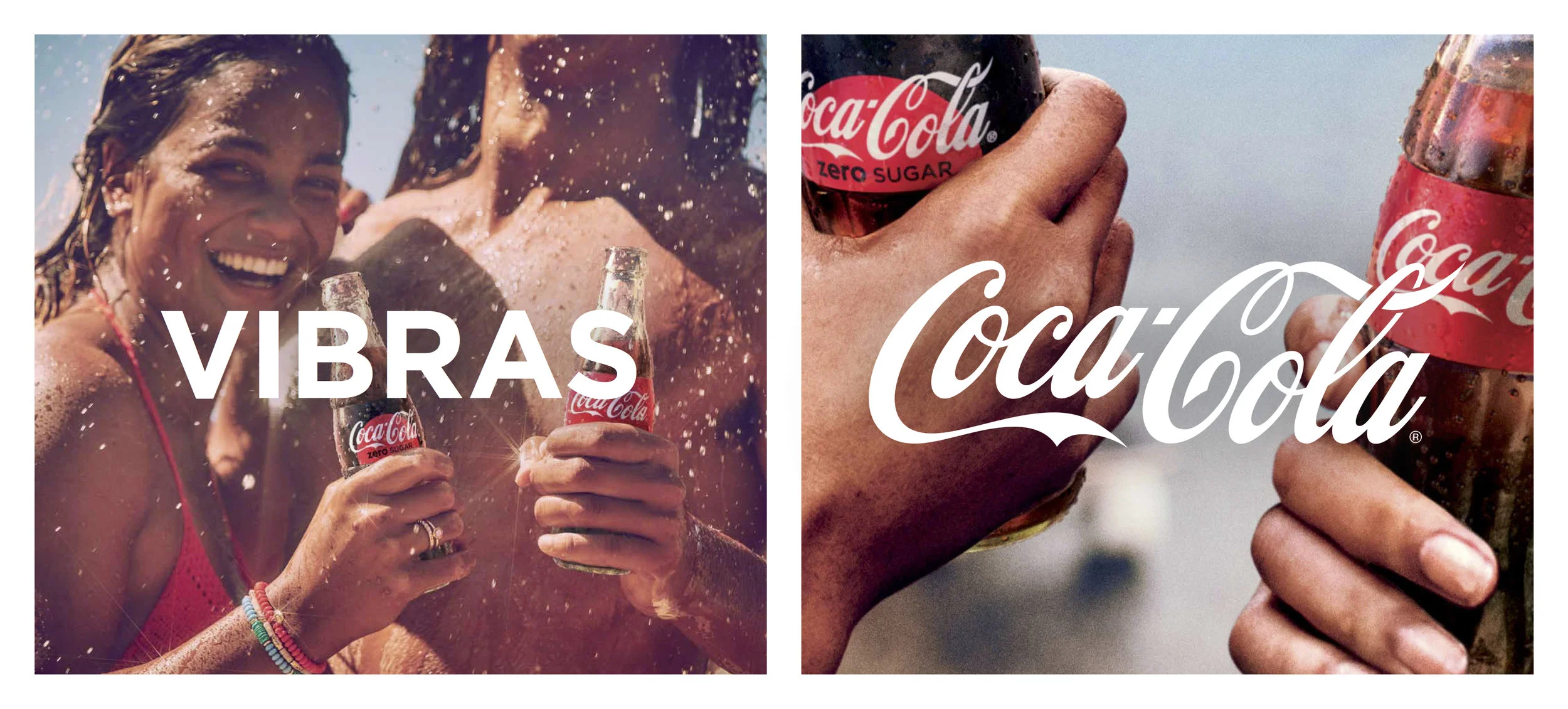 SHARE_A_COKE_OOH_1.jpg