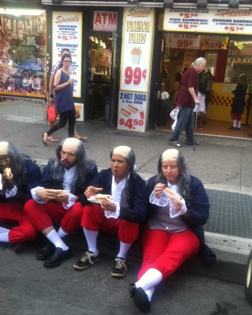 hotdogs.jpg