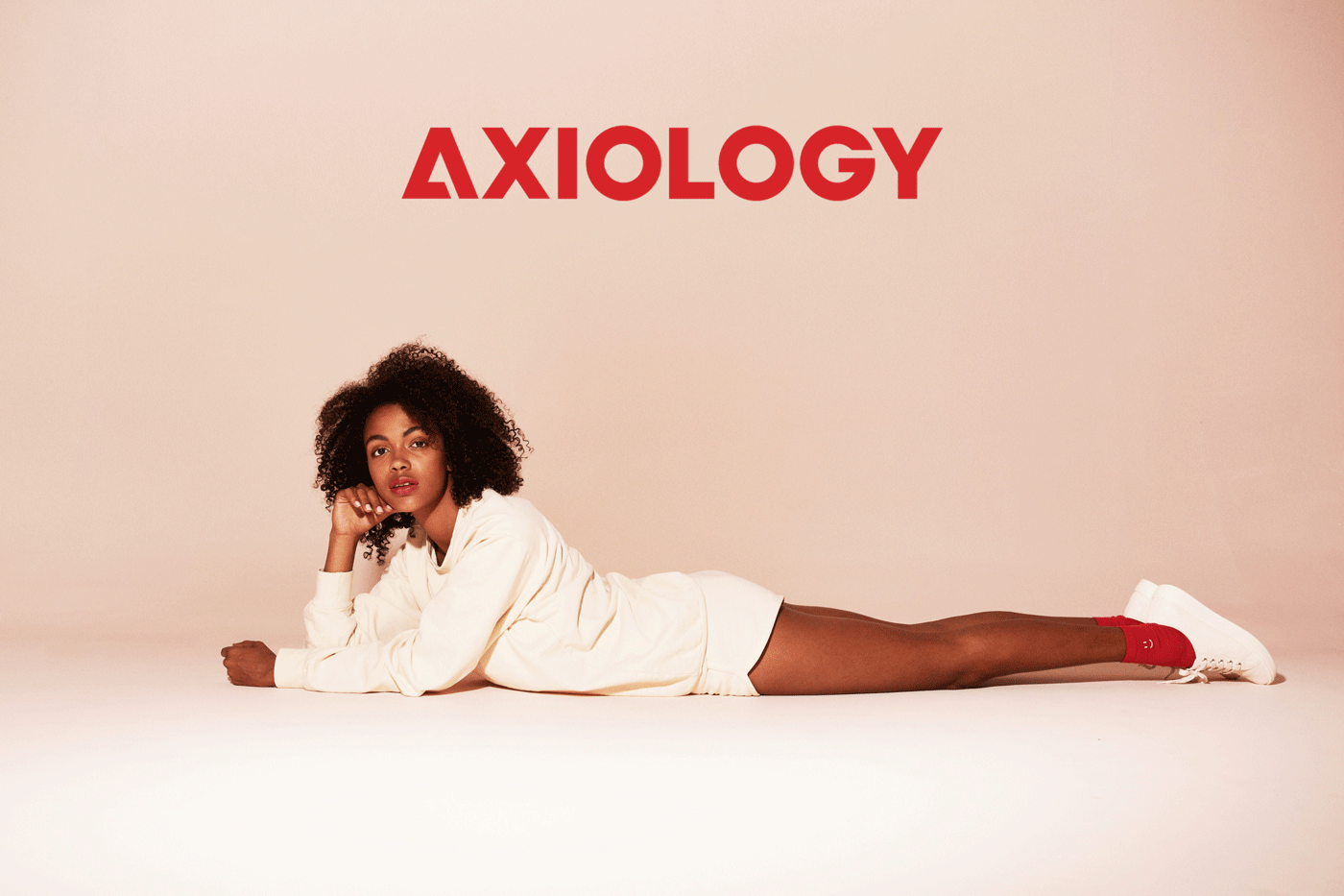 Axiology_logo_gif.gif