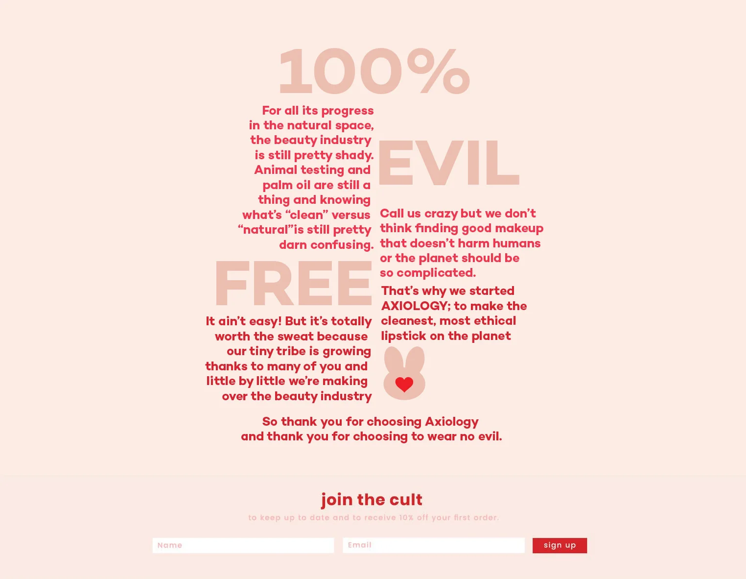 Axiology_Manifesto.jpg
