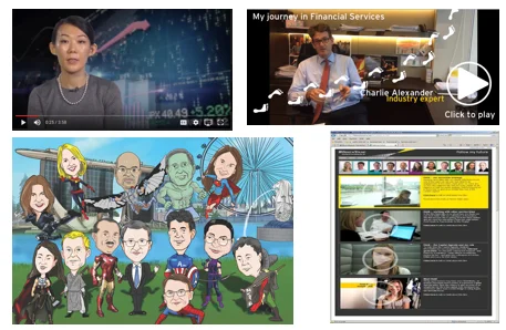 Internal Comm's campaing.jpg