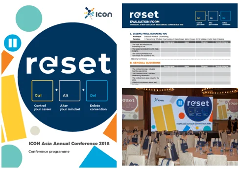 ICON 2018.jpg
