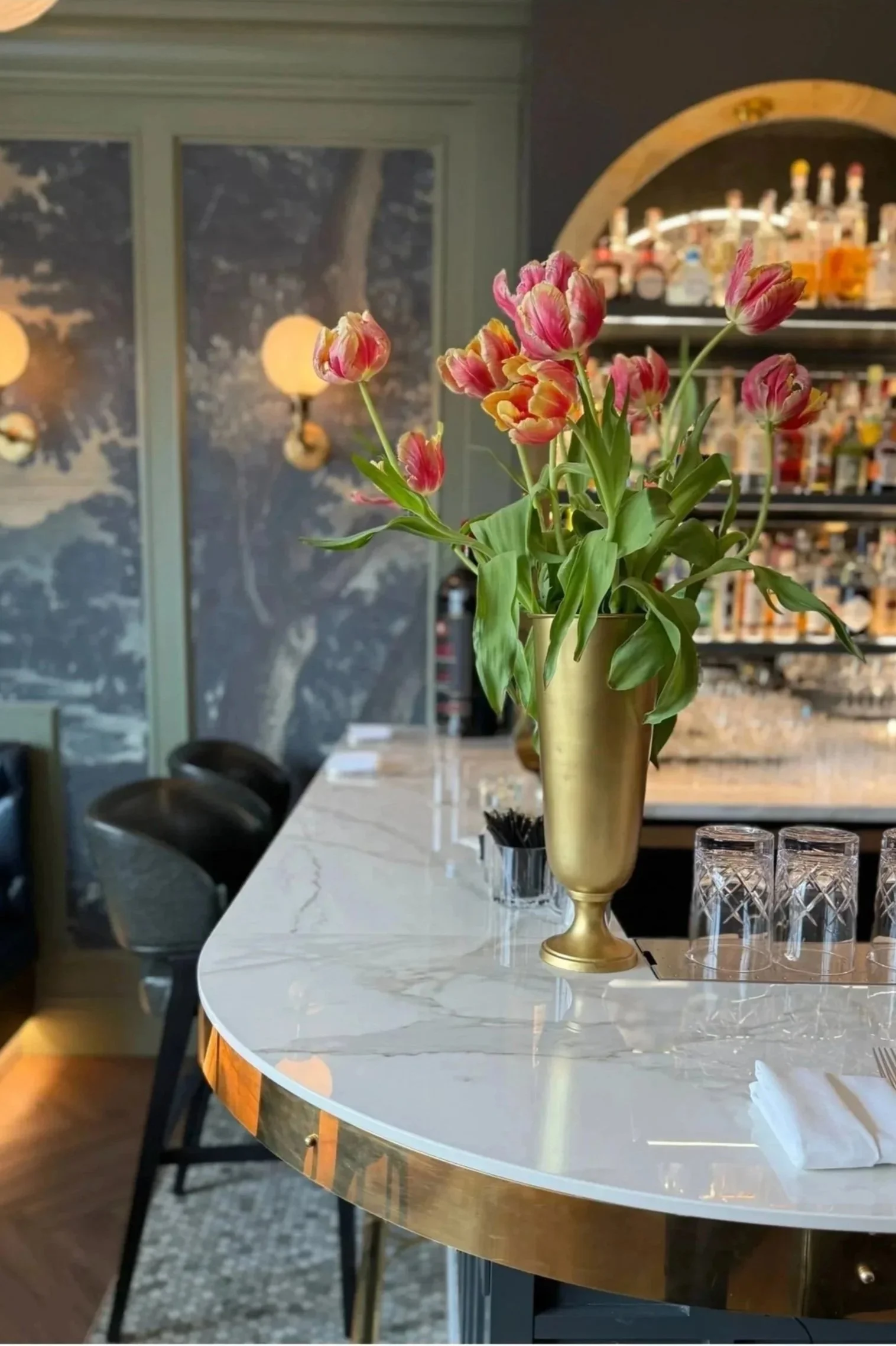 Tulips_Bar.jpg