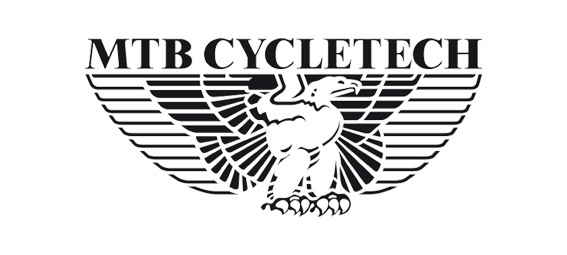 MTB CYCLETECH_20x9_70.png