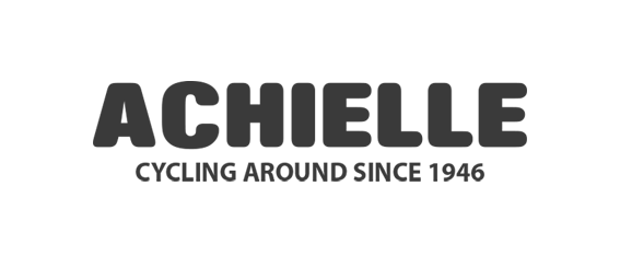 ACHIELLE_20x9_70.png