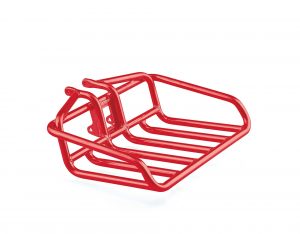 Benno_Front_Tray_Red-2-300x234.jpg