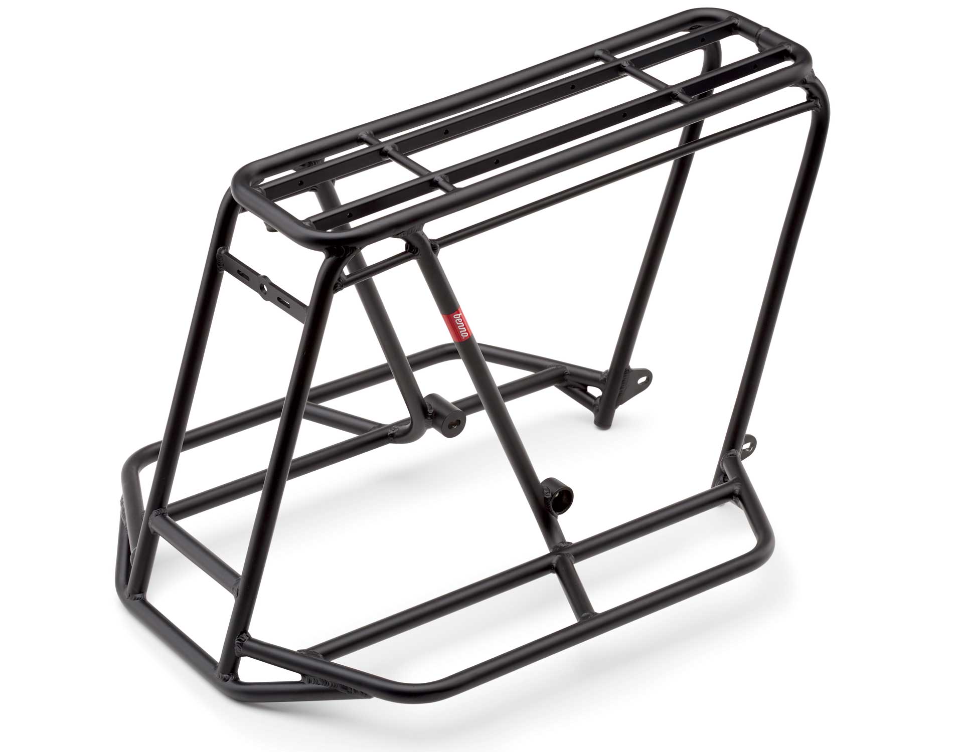 benno_utility_rear_rack_3_black-2.jpg