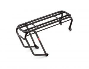 benno_utility_rear_rack_1_black-2-300x234.jpg