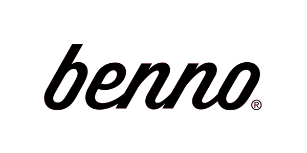 Benno-electric-bikes.png