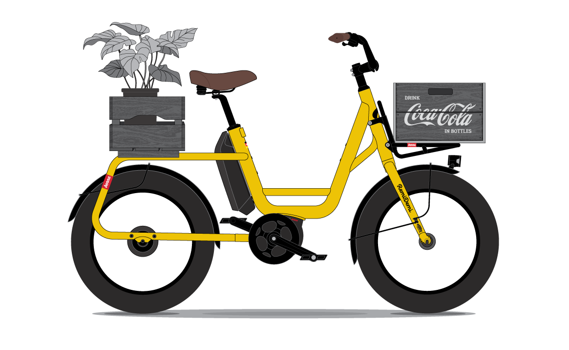 benno_bikes_remidemi_v8-6b.png