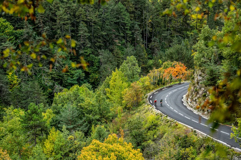 TrekDomanePlus_Oct2019_Nice_ 714.jpg