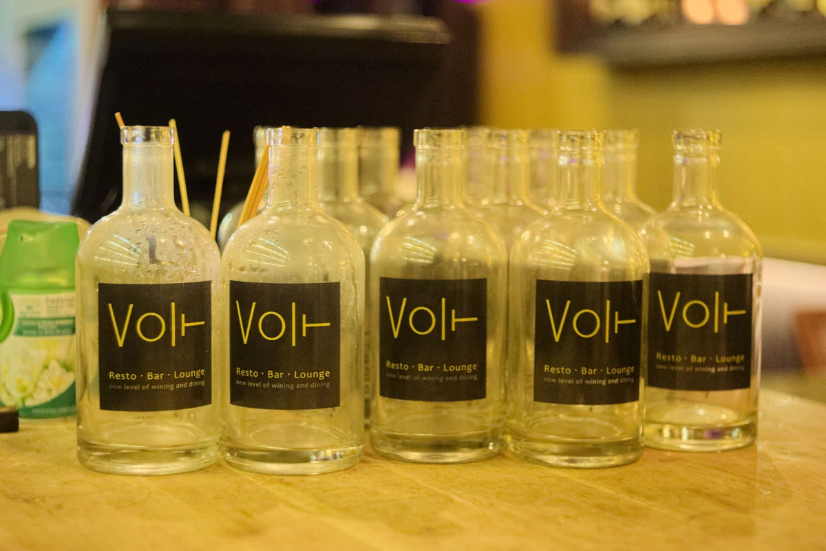 volt-8.jpg