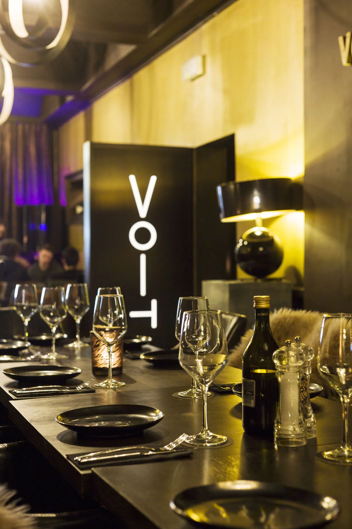 KVP_Volt_220218_0733 as Smart Object-1.jpg