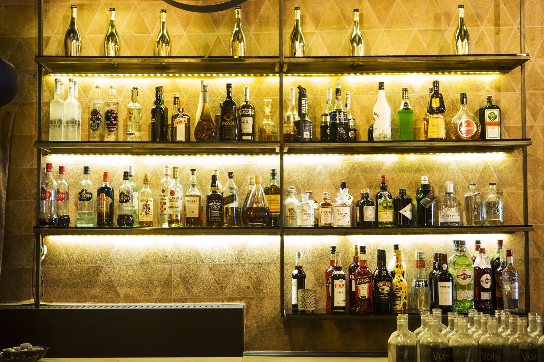 KVP_Volt_220218_0726 as Smart Object-1.jpg