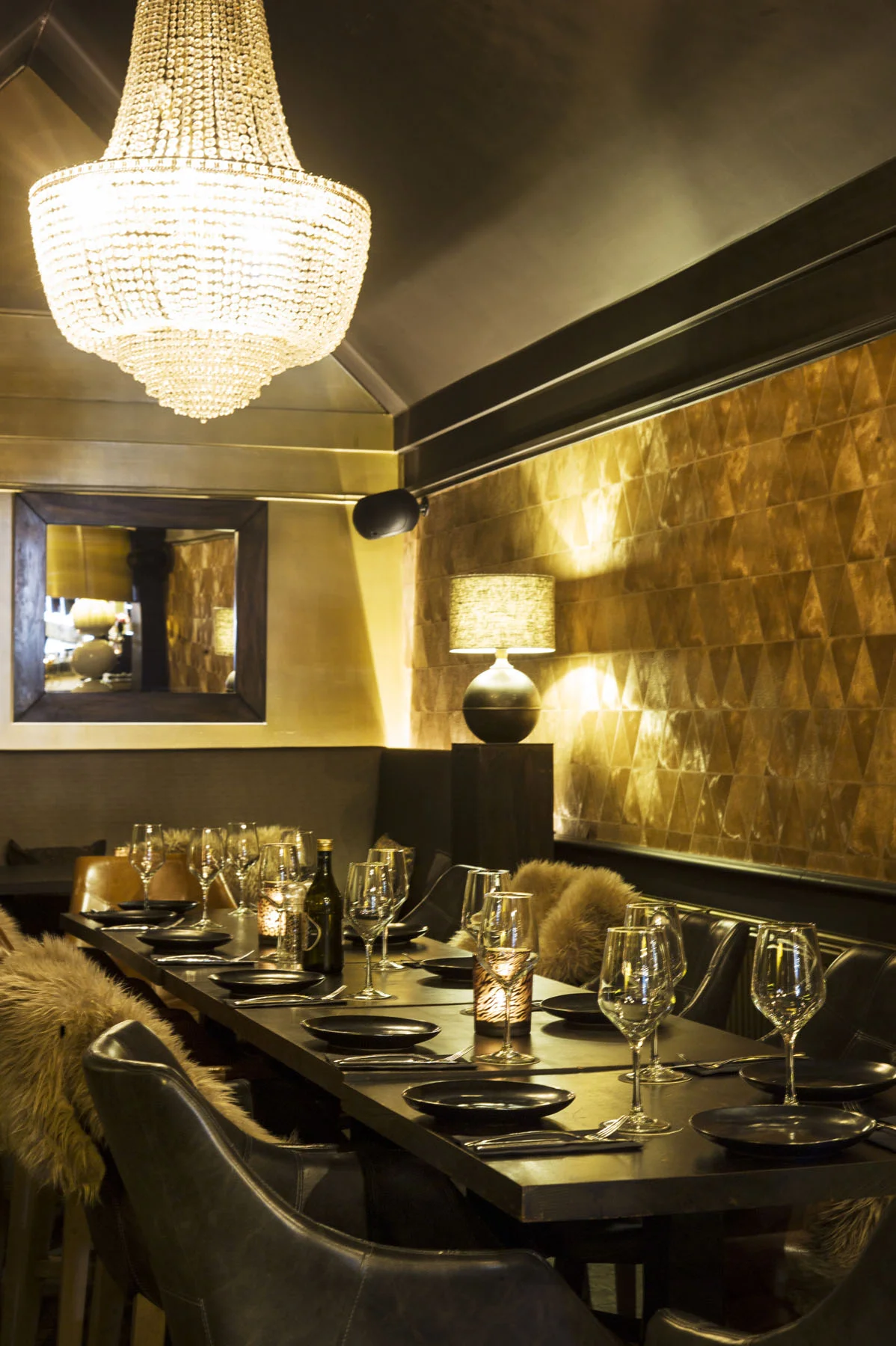 KVP_Volt_220218_0717 as Smart Object-1.jpg