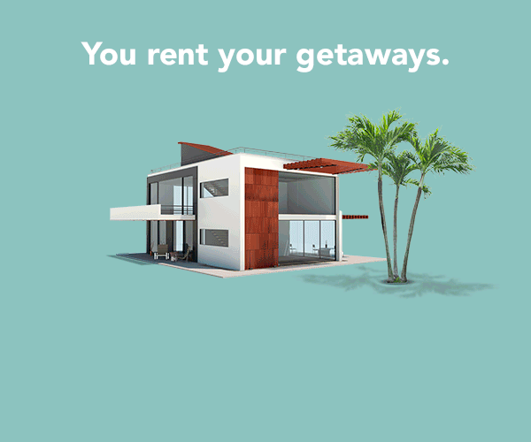 1123_CORT_Getaway_Animated_Teal_020320_06.gif