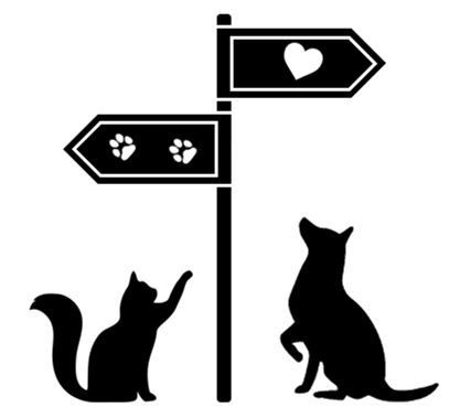 Two Way Street Animal Care