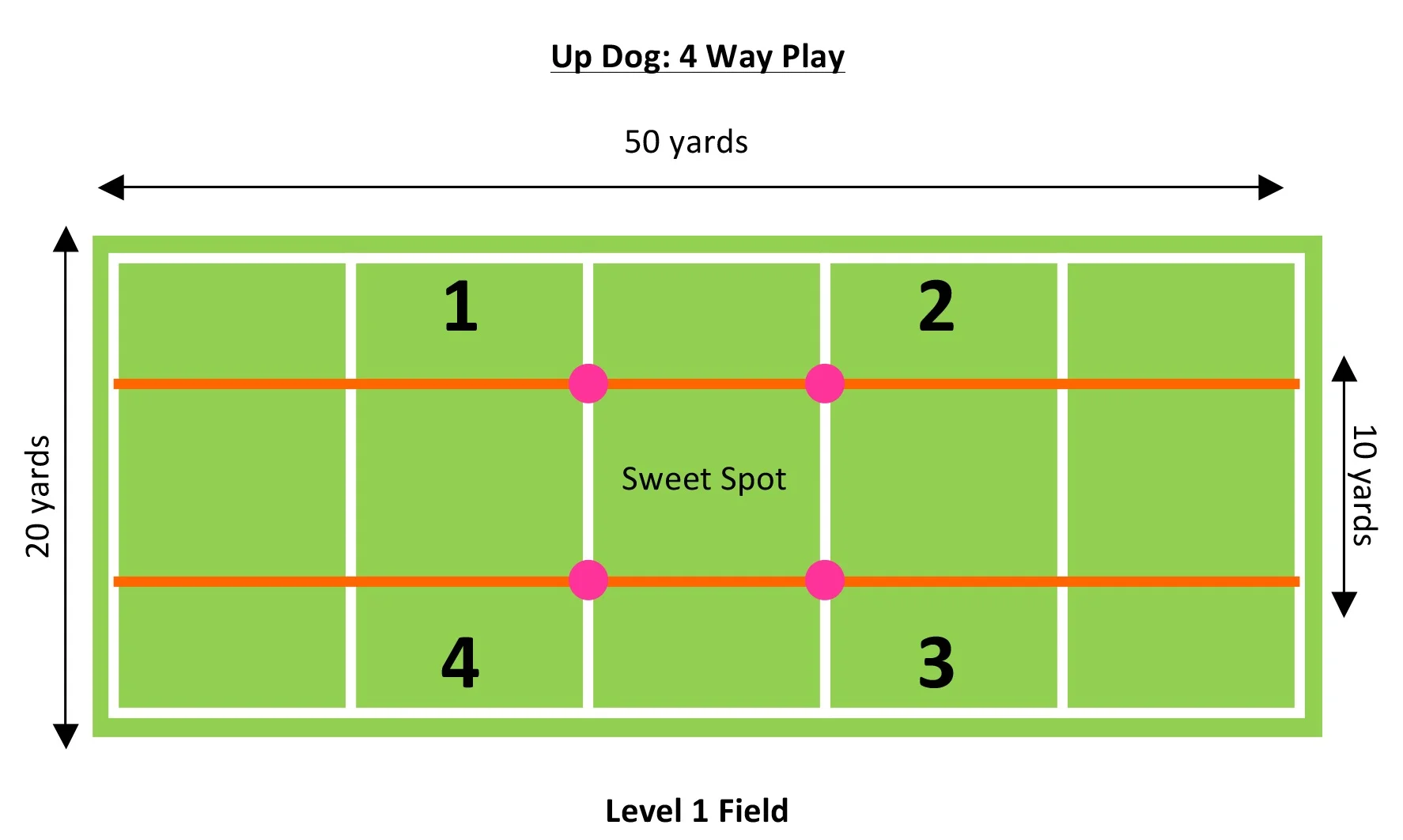 Up-Dog-4-Way-Play-Field-and-Rules-Level-1-V6-March-2018-1.jpg
