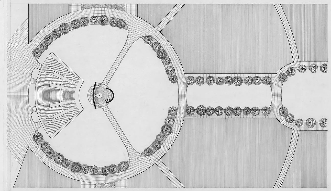 site plan.jpg
