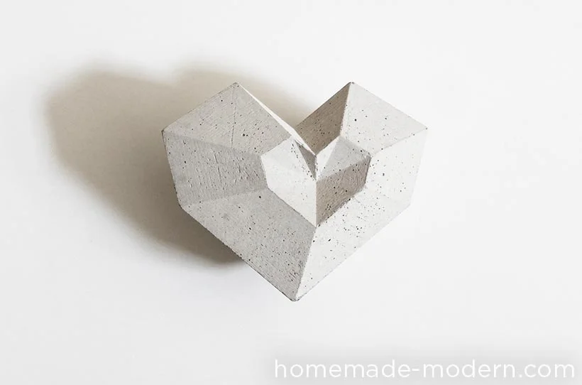Image: Homemade-modern.com