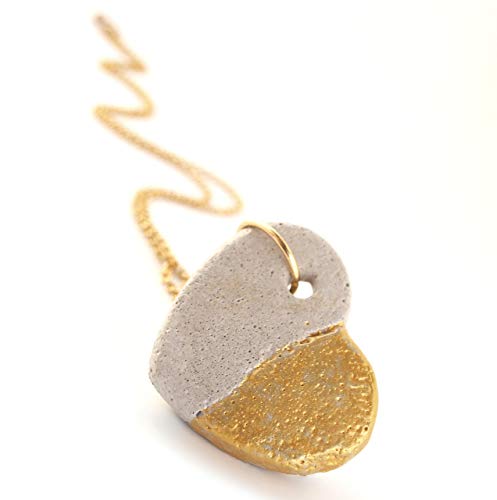 Image: The Pink Hill Jewelry