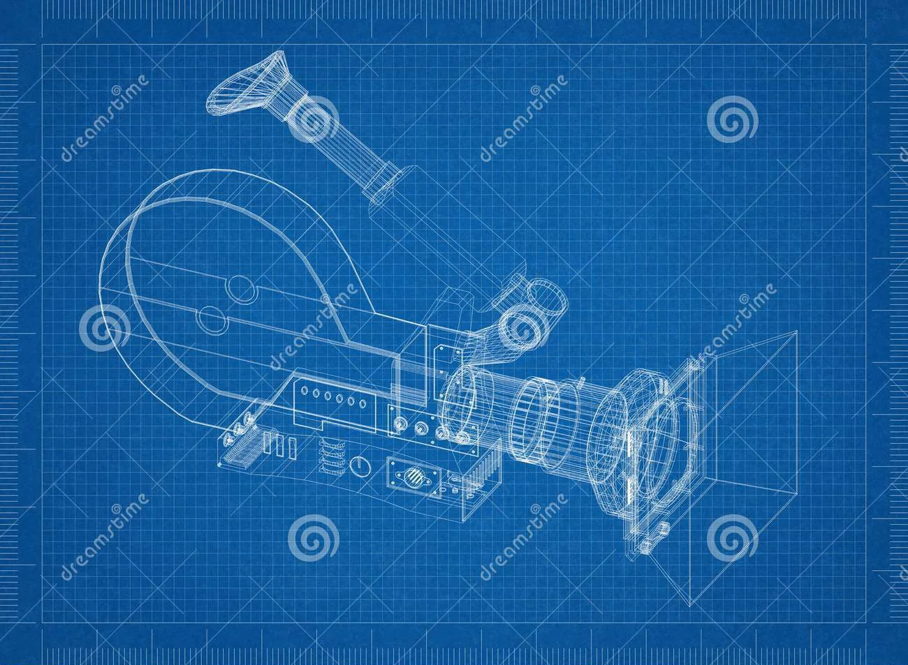 Image: Dreamstime.com