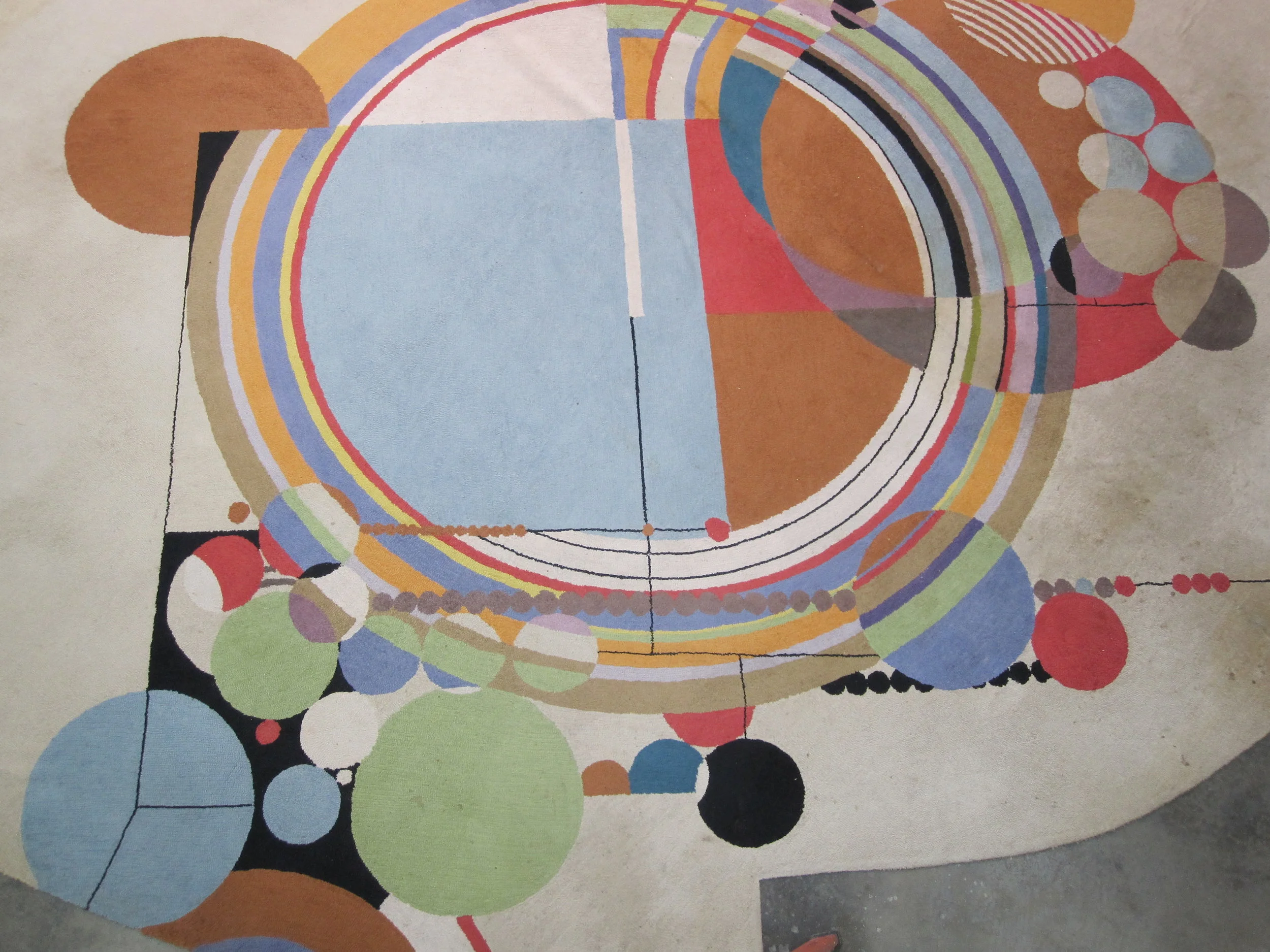 Image: Los Angeles Modern Auctions