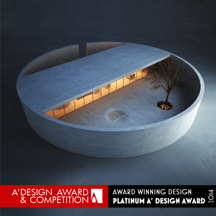 Image: MZ Architects