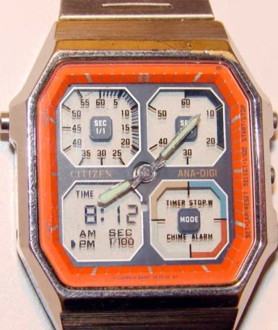 Photo: digital-watch.com