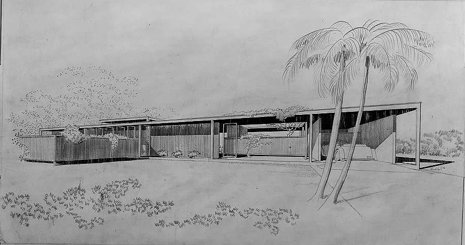 Davis Residence.jpg