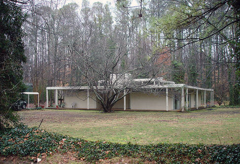 Martin Residence.png