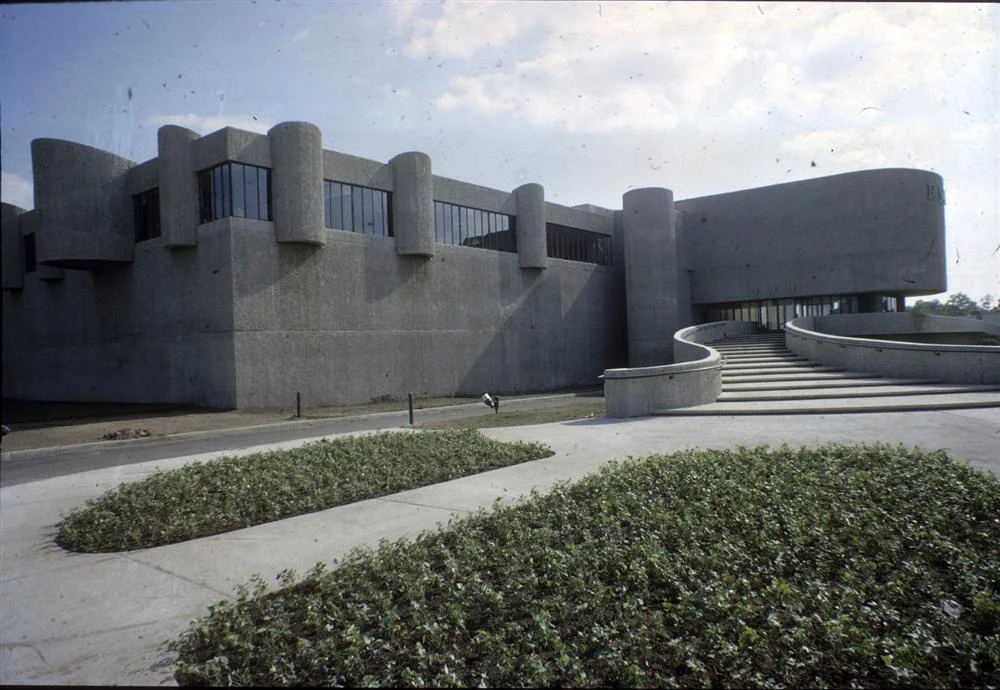 ENDO Laboratories2.jpg