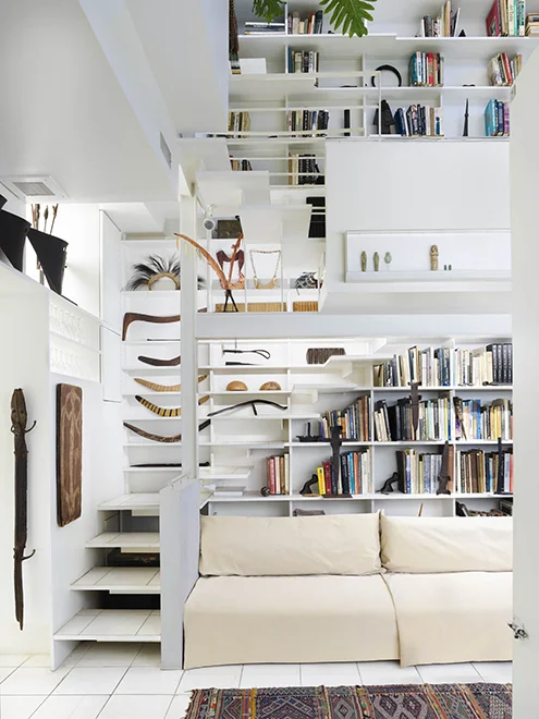 Modulightor Duplex - Interior 01.jpg