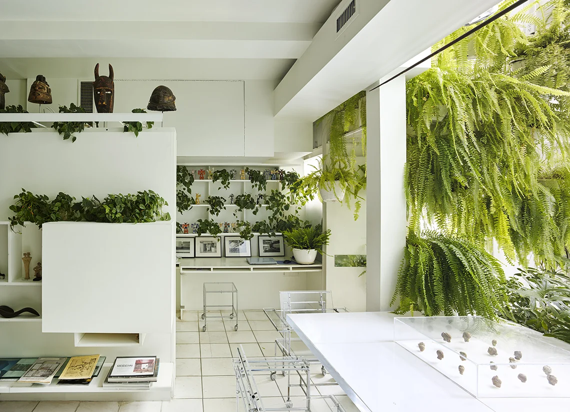 Modulightor Duplex - Interior 03.jpg