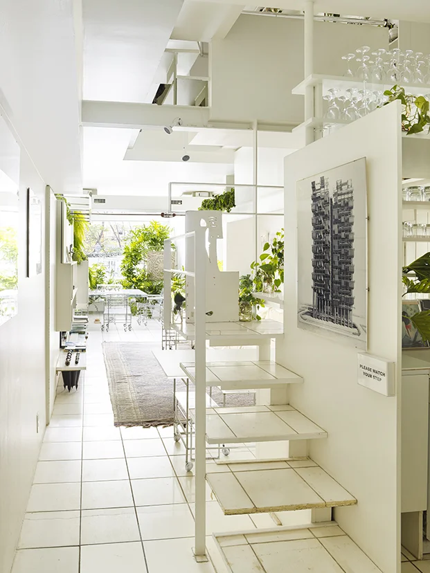 Modulightor Duplex - Interior 04.jpg