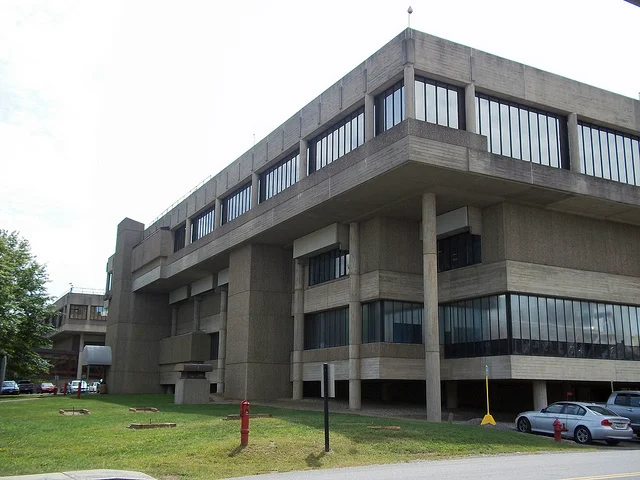 IBM Building.jpg