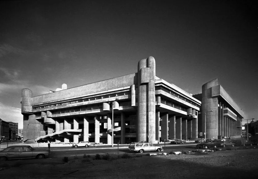 Boston Government Service Center.jpg