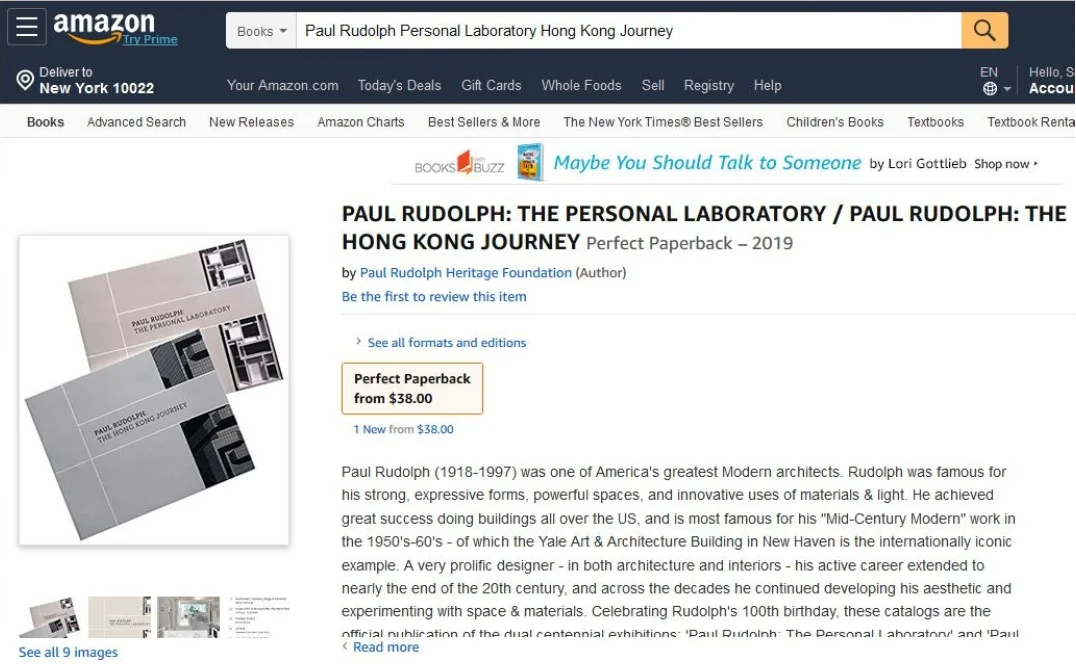 Image: Amazon.com