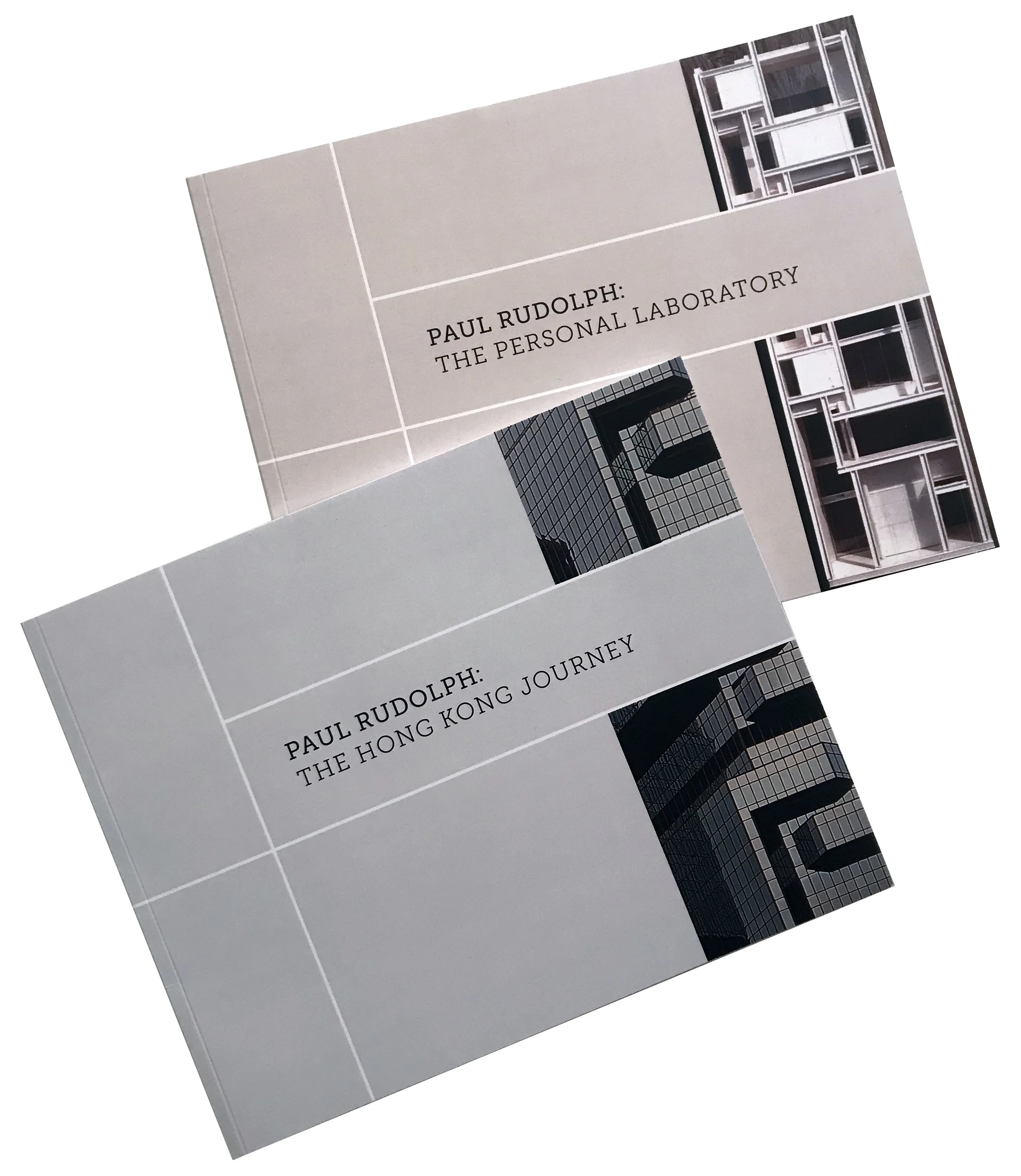 Book Main Photo.jpg
