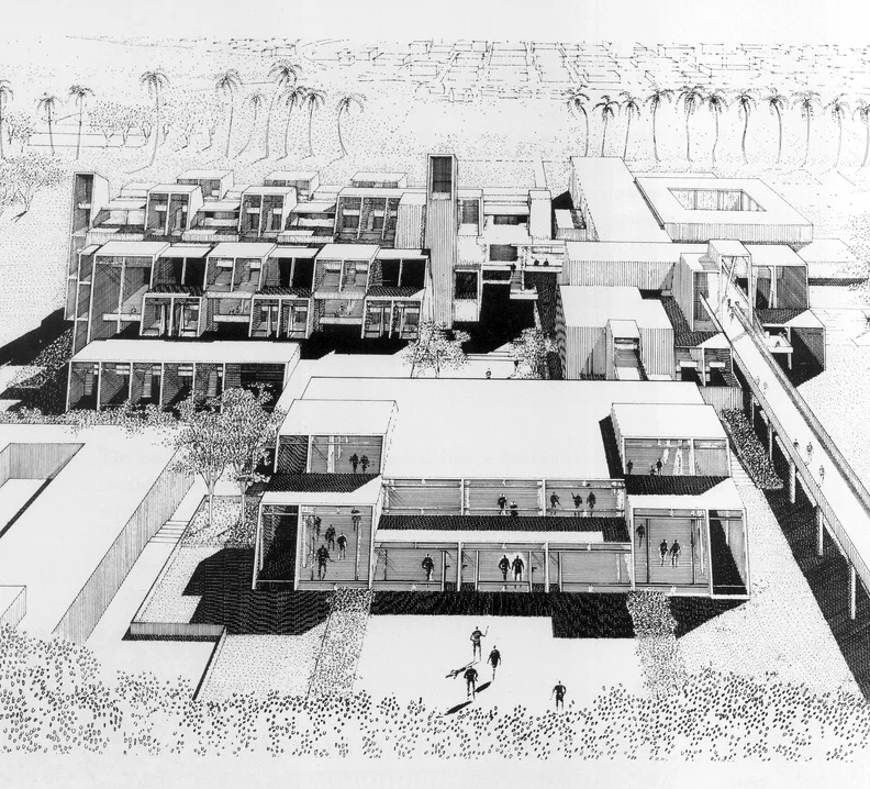 Visual Arts Center.jpg