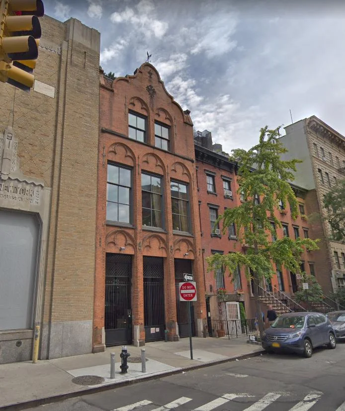 Brown Residence.jpg