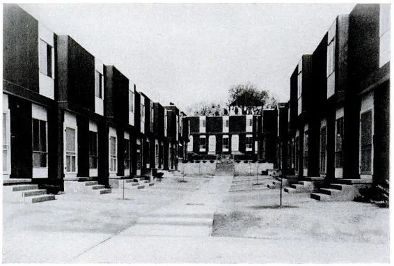 Magnolia Homes.jpg