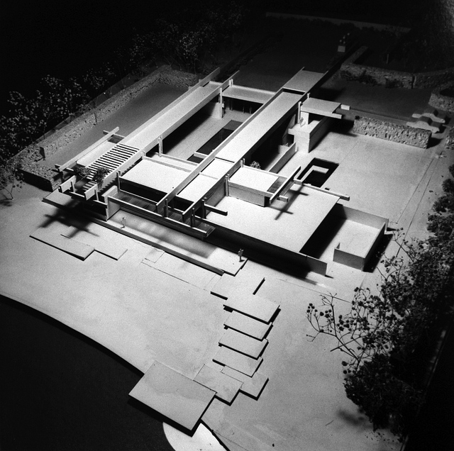 Pistell Residence.jpg