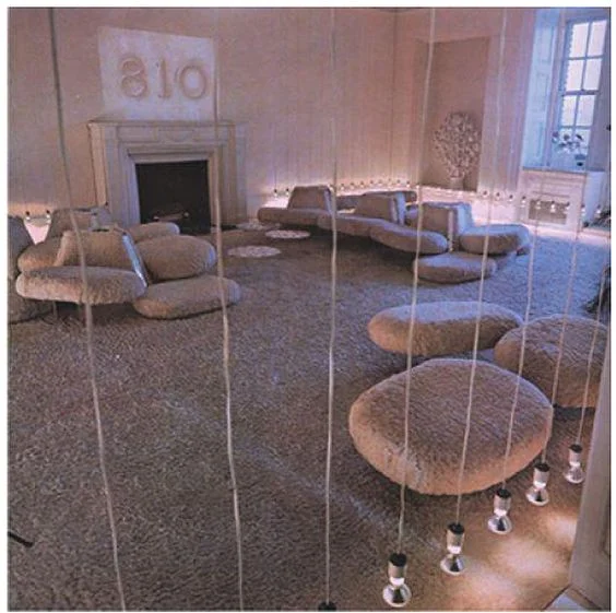 Elman Residence.jpg